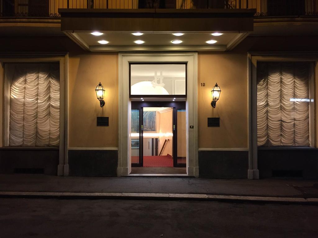 Hotel Centro