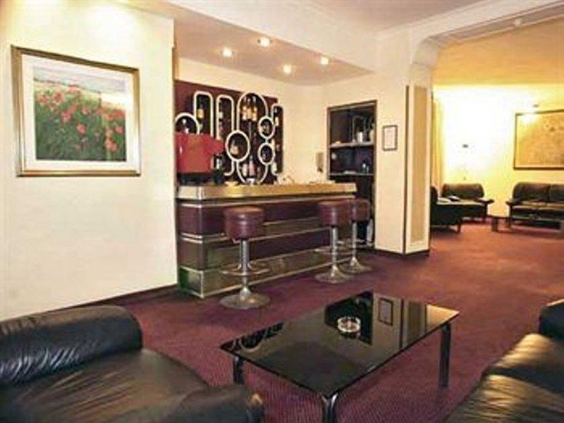 Centro 3* Roma