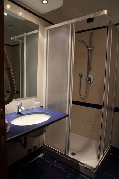 Centro Hotel 3*