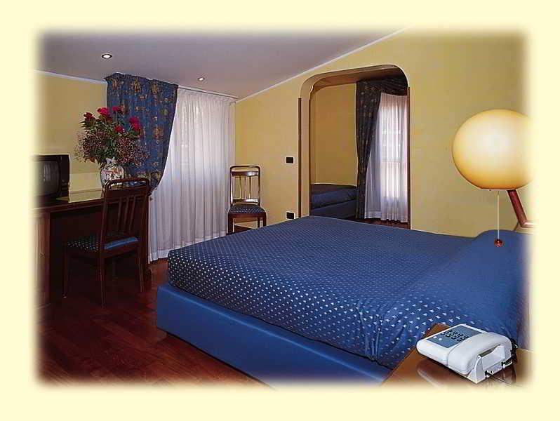 Centro 3*
