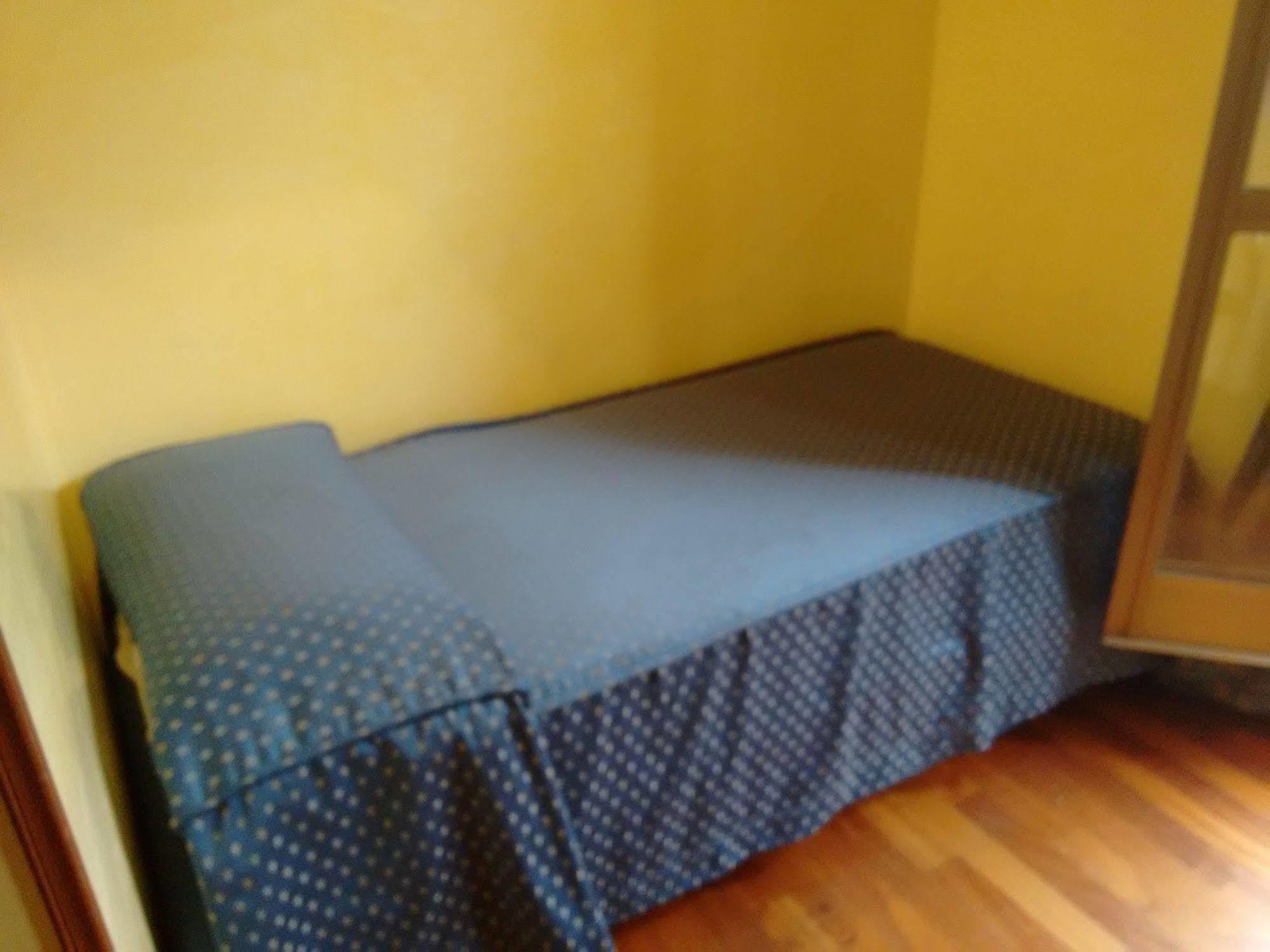 Centro 3*