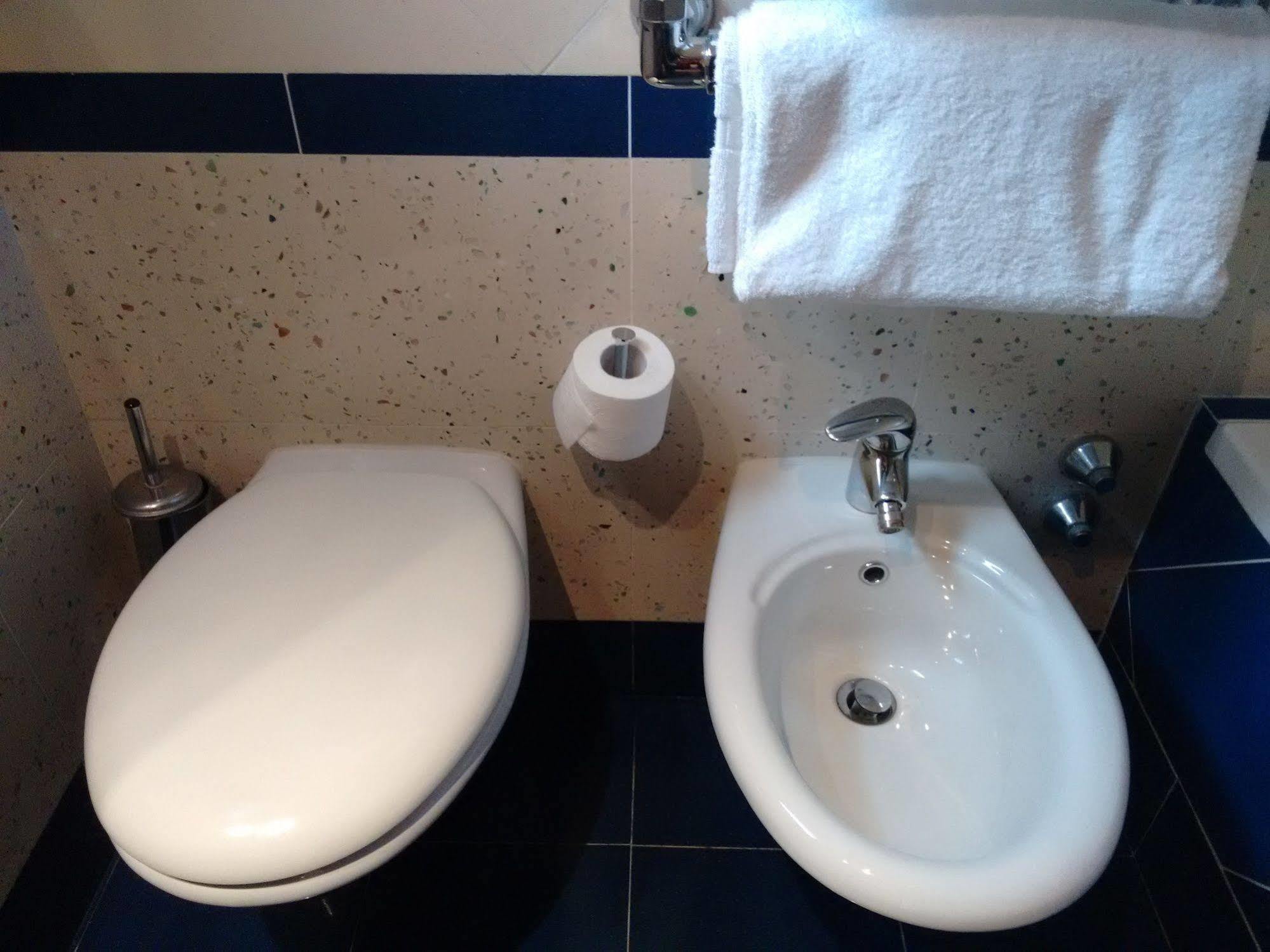 Hotel Centro 3*