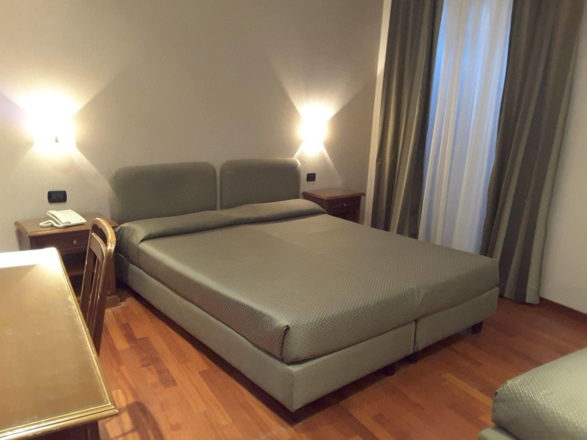 Hotel Centro