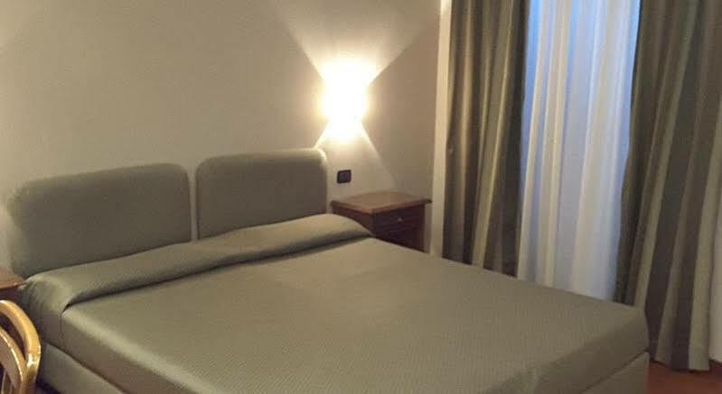 Centro Hotel 3*