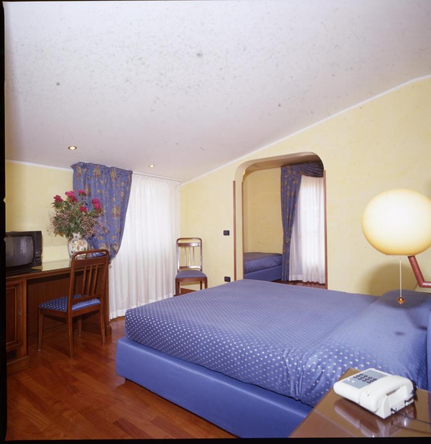 Centro Roma