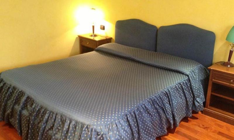 Centro Roma